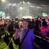 2903vuonganh