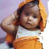 amritbisht67
