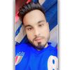_nayem_vai_143