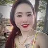 bengoc69e