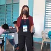 emarietorres