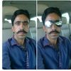 khursheedsagar
