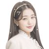 lessi_mimi