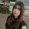 d.nhun2403