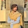 sajid_mehsud1