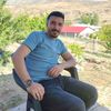 muratdurmaz51