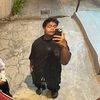 robisyhputra_
