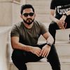 lovelygujjar264