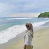 _aryunita