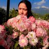 sunita4691