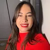 Luana Cunha
