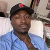 iamruxxo
