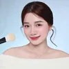 maidomakeup8386