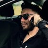 ahmetozdemir.38