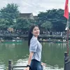 hoaithuongmai3701