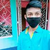 pritam_chakdar
