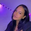 karinasg_ofc