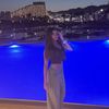 sarajane1231