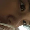 isuehdjsiaoauysh