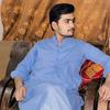 mansoorbaloch570