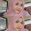 shafolll_