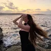 natalakaminskaa