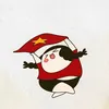 queenn_608