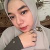 tiap_02