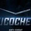 ricochetanti_cheat