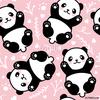 babypanda___duh