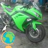 sholeh4750