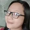Sisi Fu Musyarofah