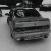 aza_tm72