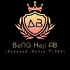 banghaji_ab