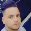 908487877ahmed