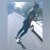 erikaa_ahswini