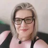 rosmy78