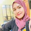 myesrapjamil