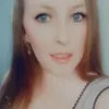 billiegrant