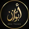 alial_asmi