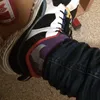 kingofsperma228