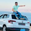 metlaq_car