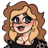 nicolepotatolord