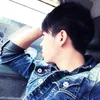 hai_shines