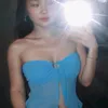 ebe_7122