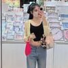 ninaxxx.___2002