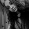26aandra