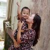 nan.khin.nyein.ch