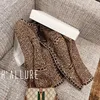089999_emmiifashion