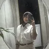 linh_sua2000